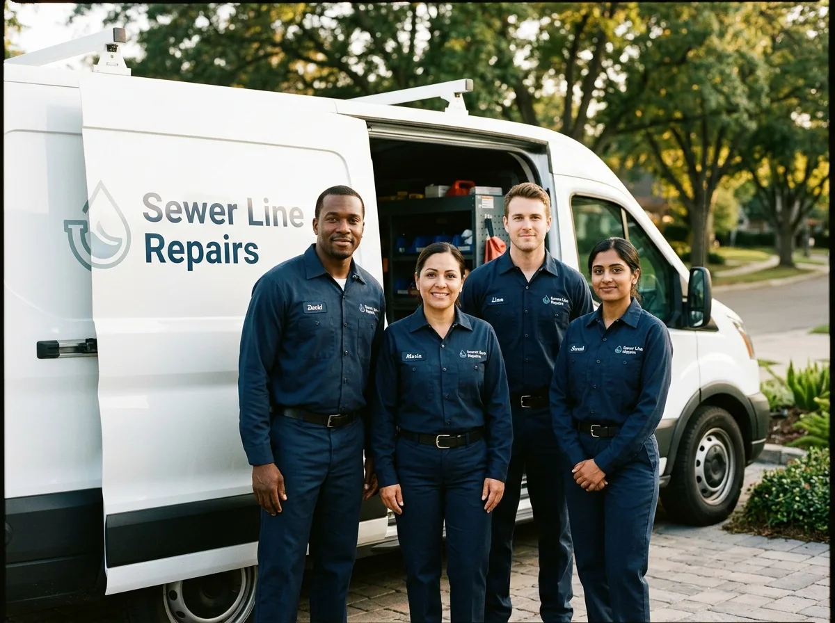 Emergency Plumber company in Eliot, ME
