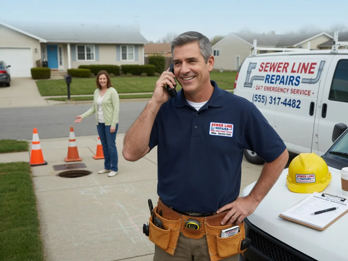 Emergency Plumber Eliot, ME FAQs